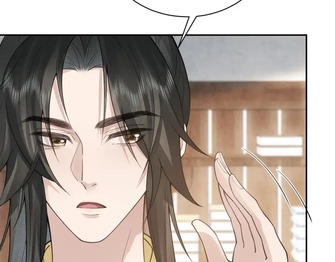 《宁嫁牌位不当妾》第8话 给她选择 第48页