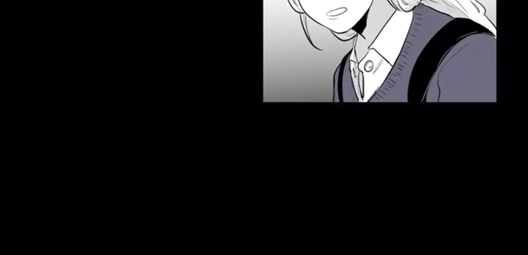 《柠檬味恋人》第10话 我勇猛的姐姐 第34页