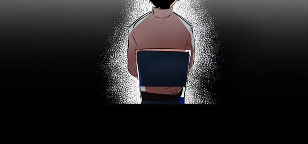 《柠檬味恋人》第13话 最初的心动 第24页