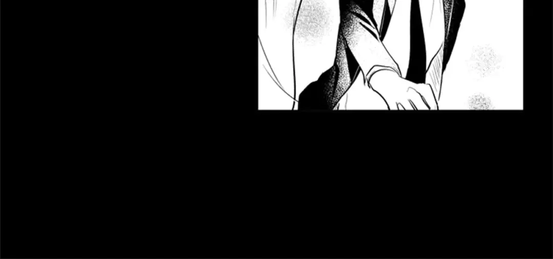 《柠檬味恋人》第17话 接受 第10页