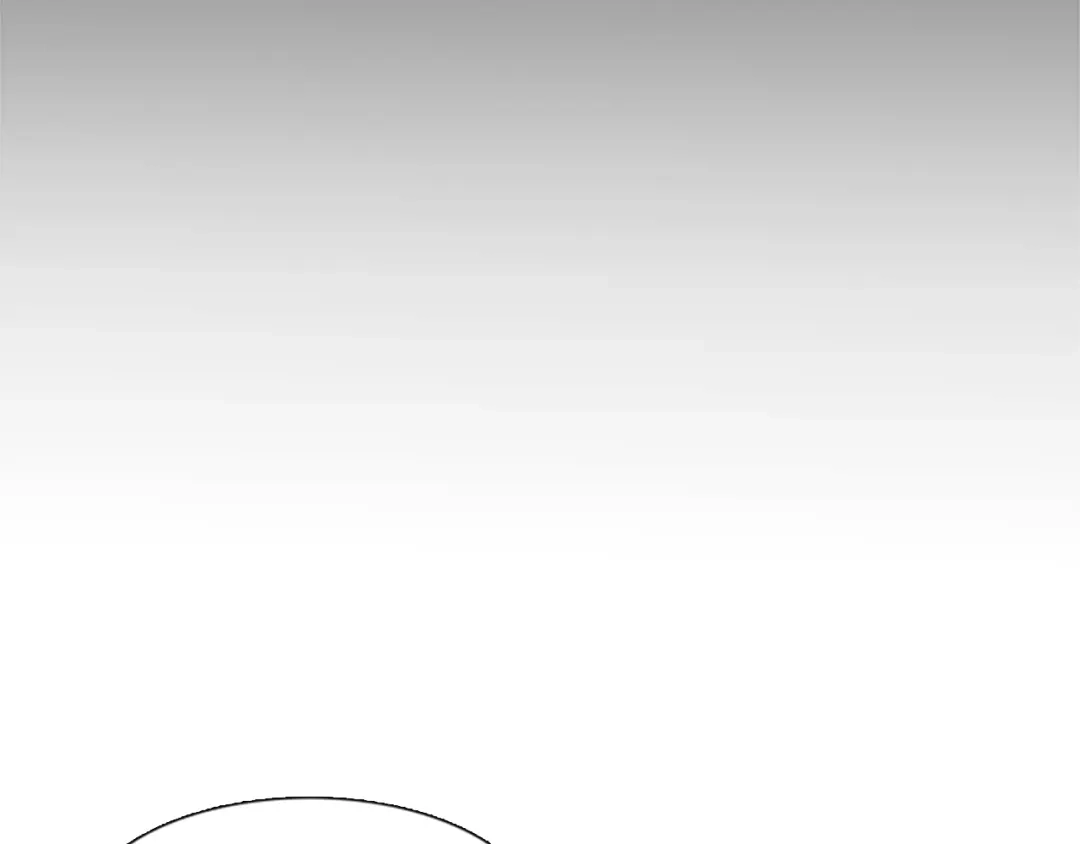 《柠檬味恋人》第18话 独自面对 第62页