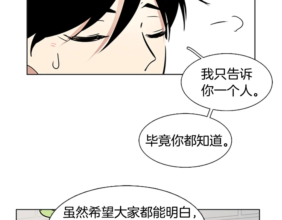 《柠檬味恋人》第29话 Bang！ 第75页