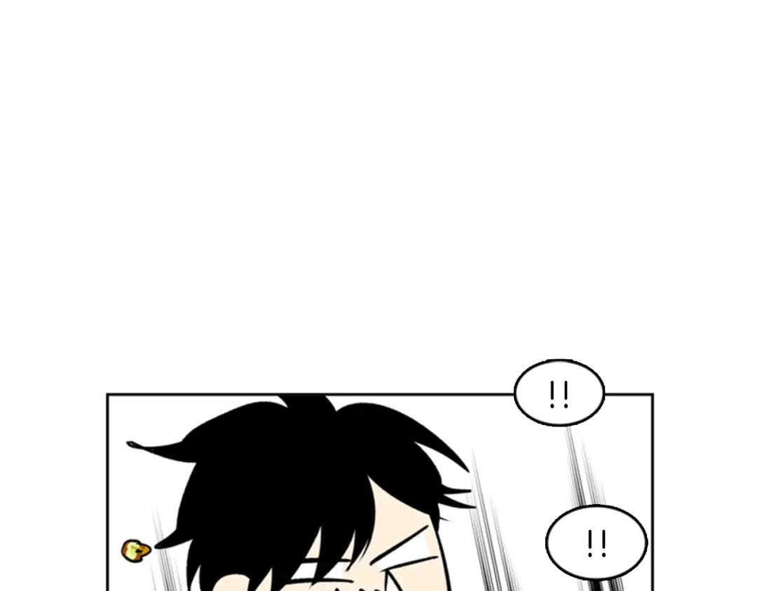 《柠檬味恋人》第31话 一起玩耍吧 第97页