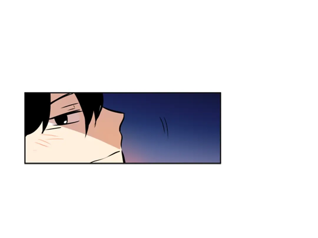 《柠檬味恋人》第33话 逐渐渗入 第69页