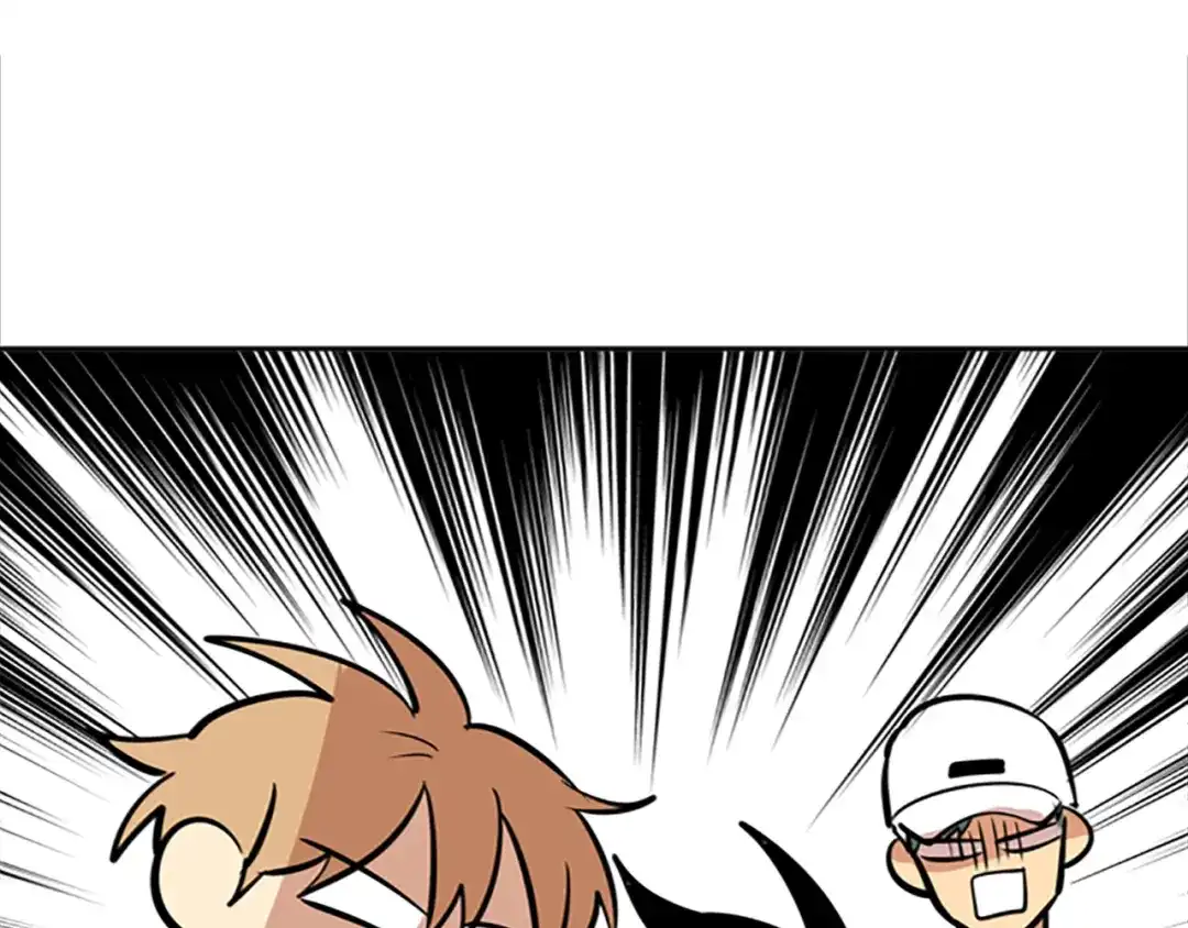 《柠檬味恋人》第37话 什么情况？ 第29页