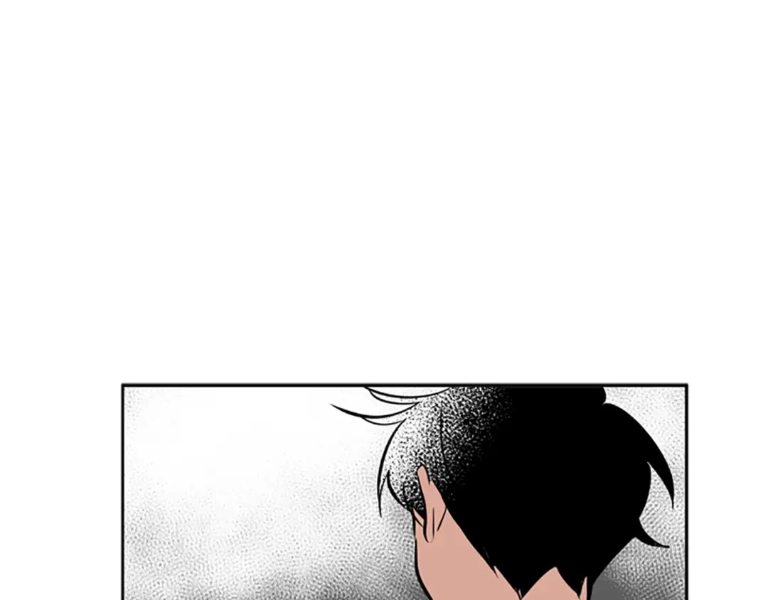 《柠檬味恋人》第39话 苦恼，已解决 第72页
