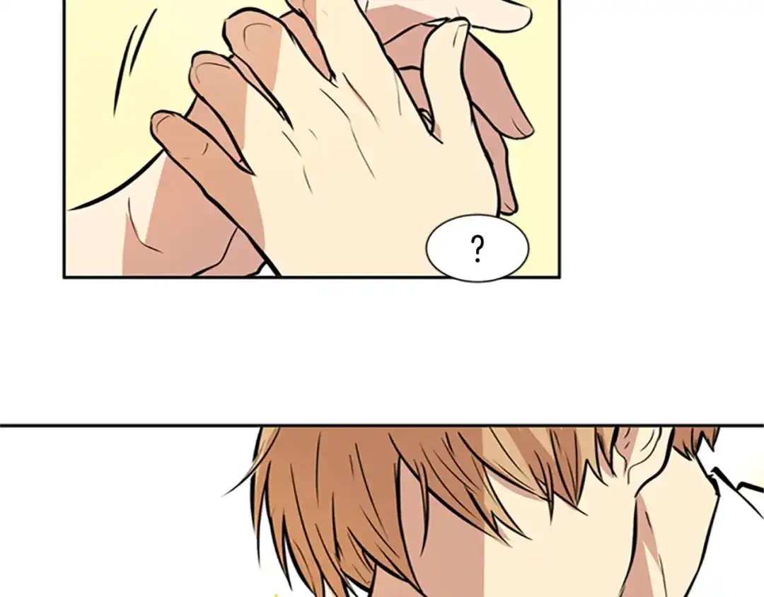 《柠檬味恋人》第39话 苦恼，已解决 第85页