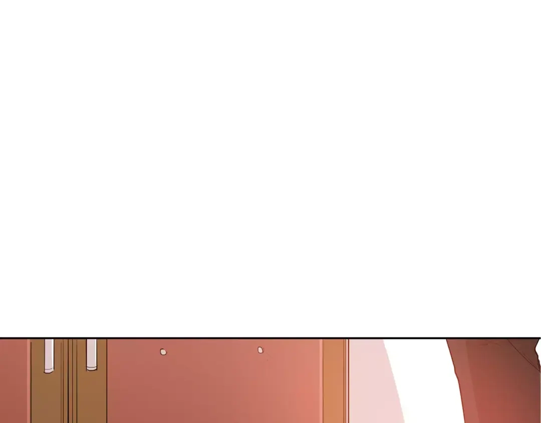 《柠檬味恋人》第4话 小秘密被发现啦！ 第66页