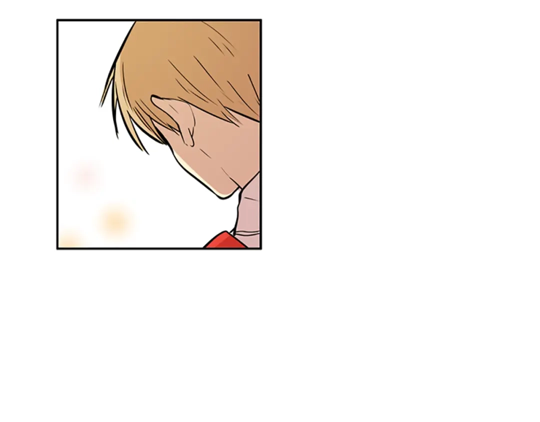 《柠檬味恋人》第41话 体感温度越来越… 第49页