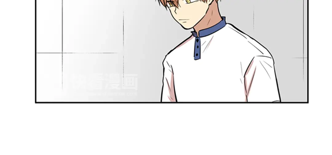 《柠檬味恋人》第46话 最喜欢的东西（2） 第58页