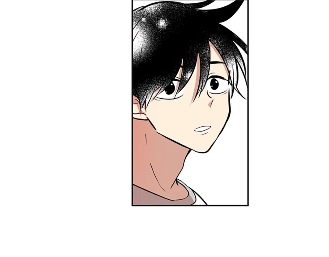 《柠檬味恋人》第46话 最喜欢的东西（2） 第60页