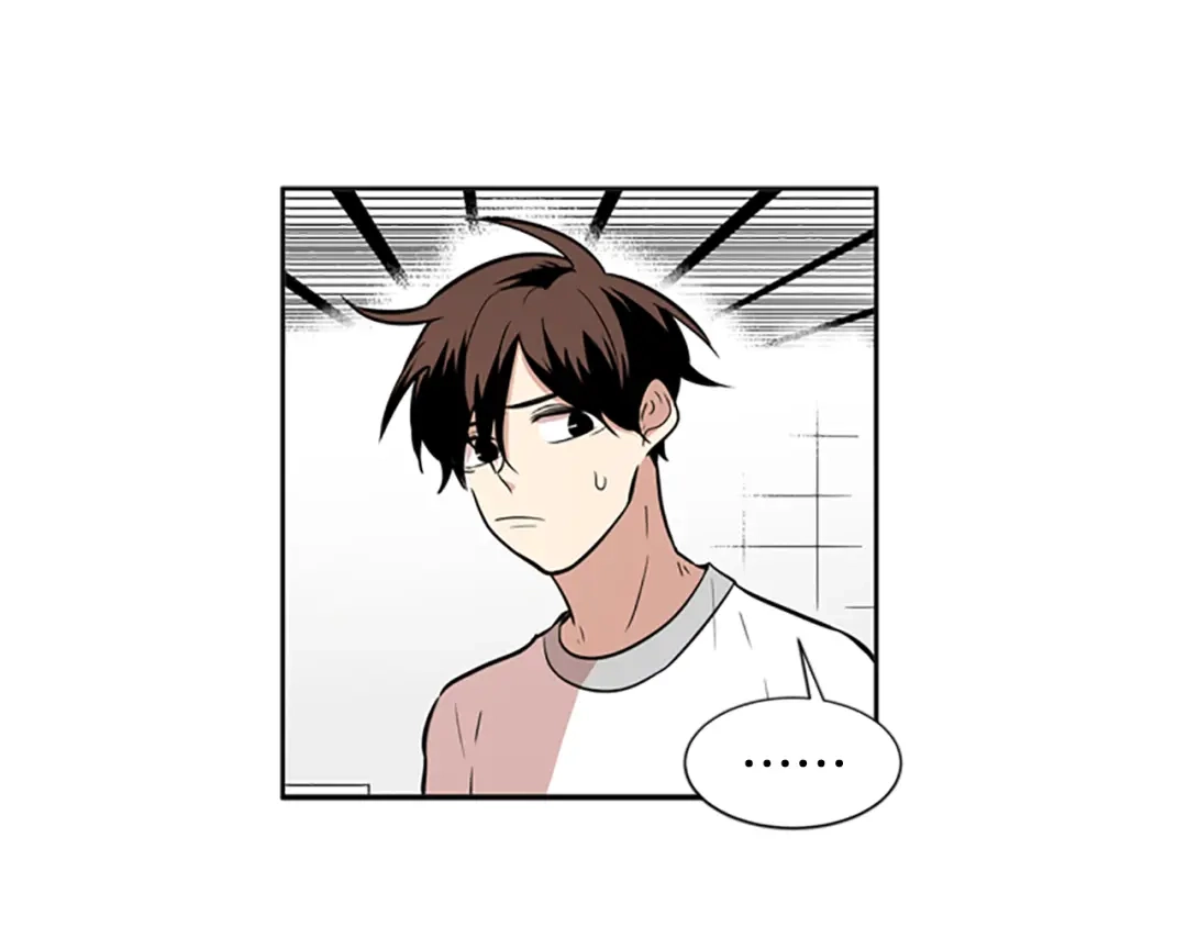 《柠檬味恋人》第47话 最喜欢的东西（3） 第4页