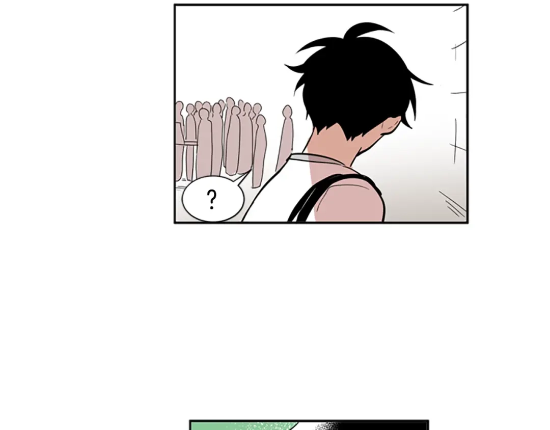 《柠檬味恋人》第47话 最喜欢的东西（3） 第73页