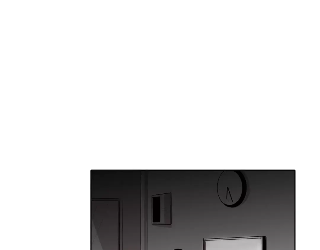 《柠檬味恋人》第5话 捉弄他的感觉还不错 第39页