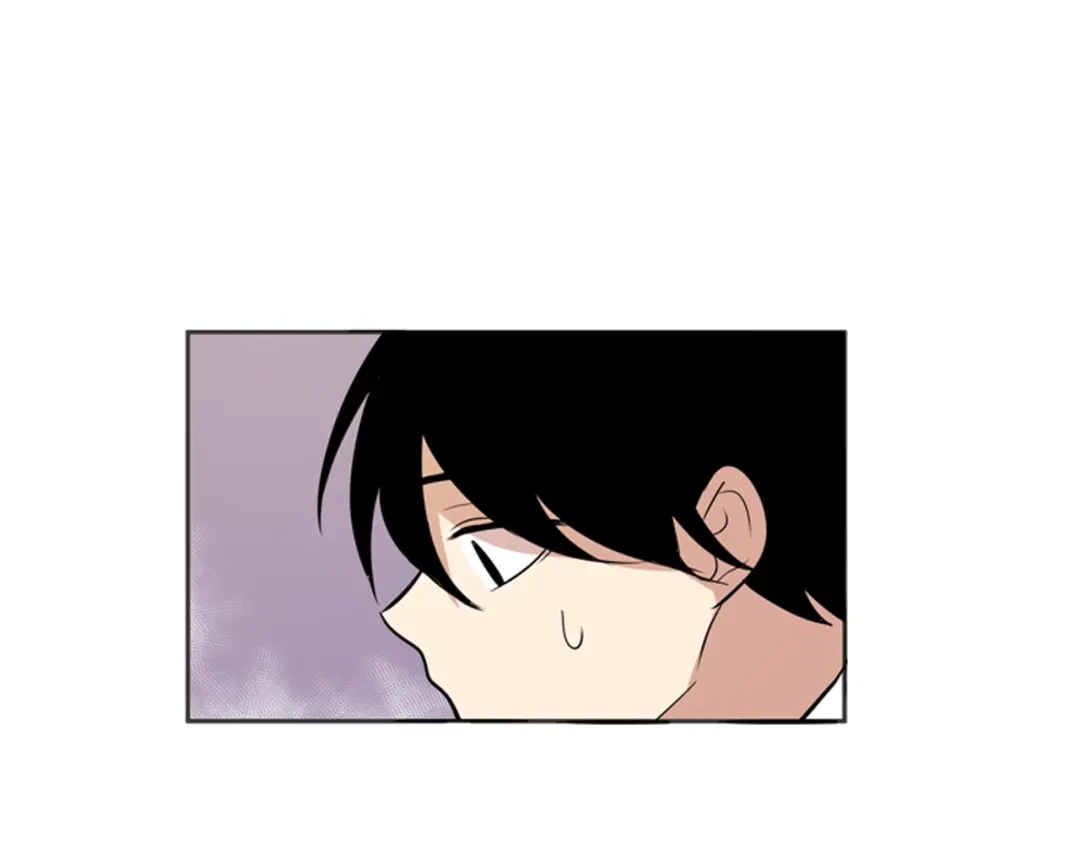 《柠檬味恋人》第57话 到底在干嘛？ 第63页