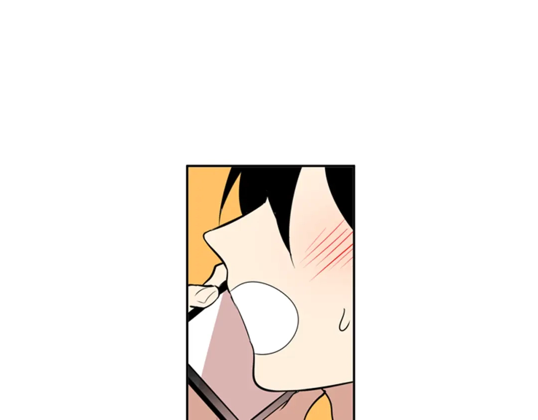 《柠檬味恋人》第59话 越发顺利 第72页