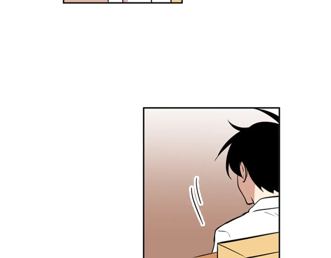 《柠檬味恋人》第59话 越发顺利 第52页