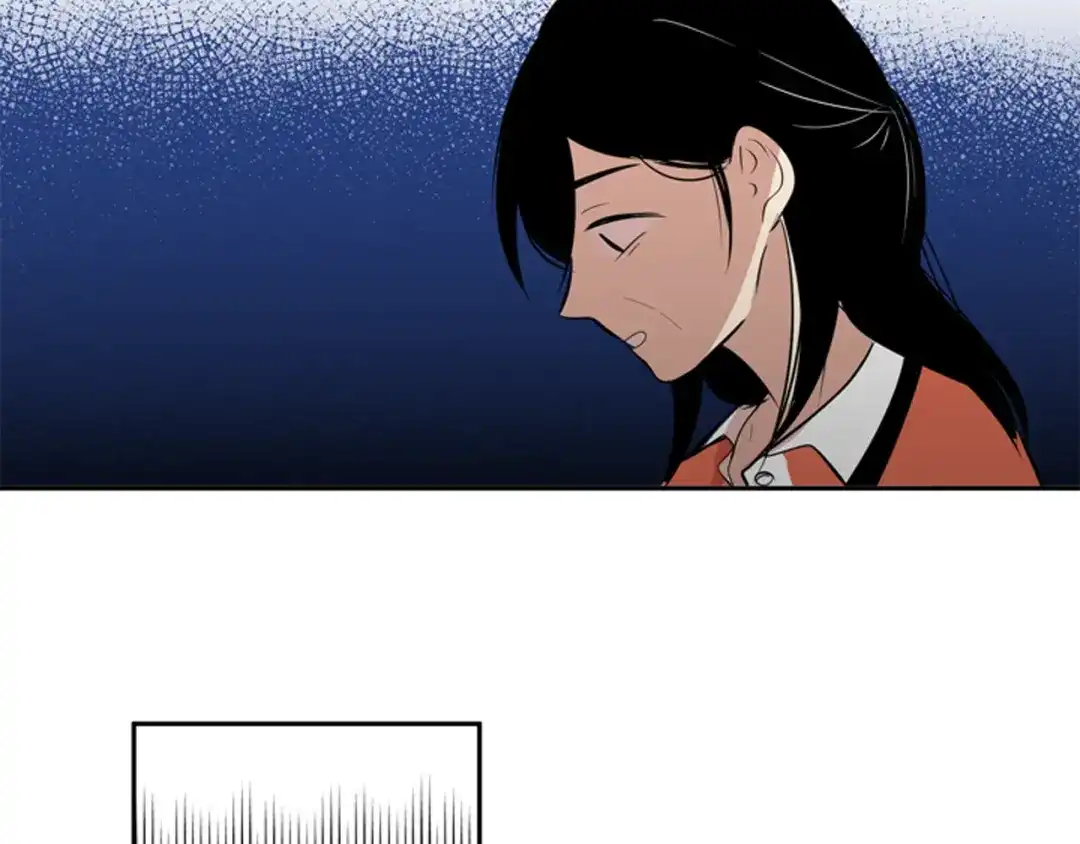 《柠檬味恋人》第63话 病情好转 第59页