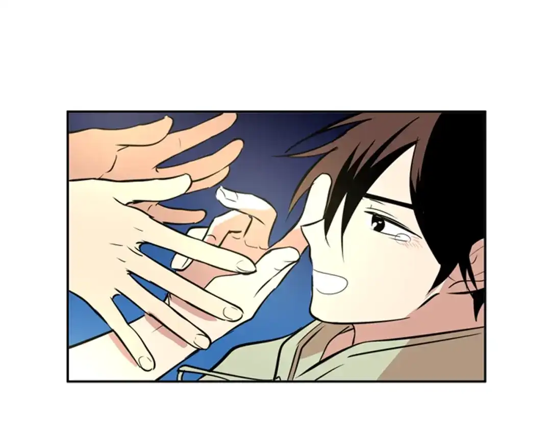 《柠檬味恋人》第65话 需要你（2） 第78页