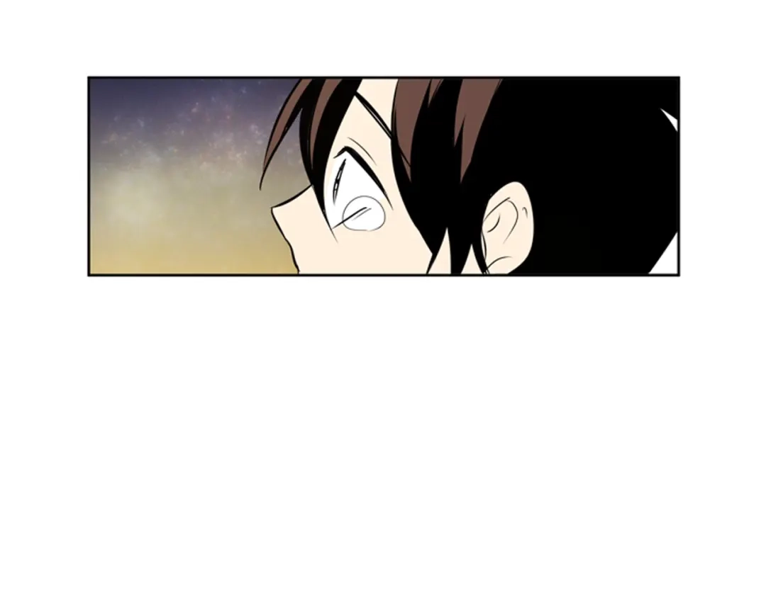 《柠檬味恋人》第67话 GO! 第44页