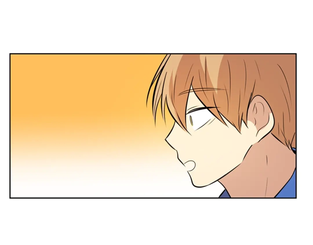 《柠檬味恋人》第67话 GO! 第72页