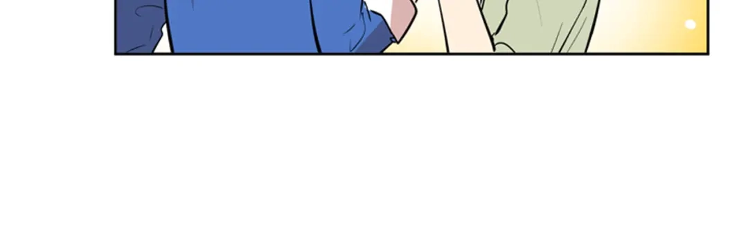 《柠檬味恋人》第67话 GO! 第27页
