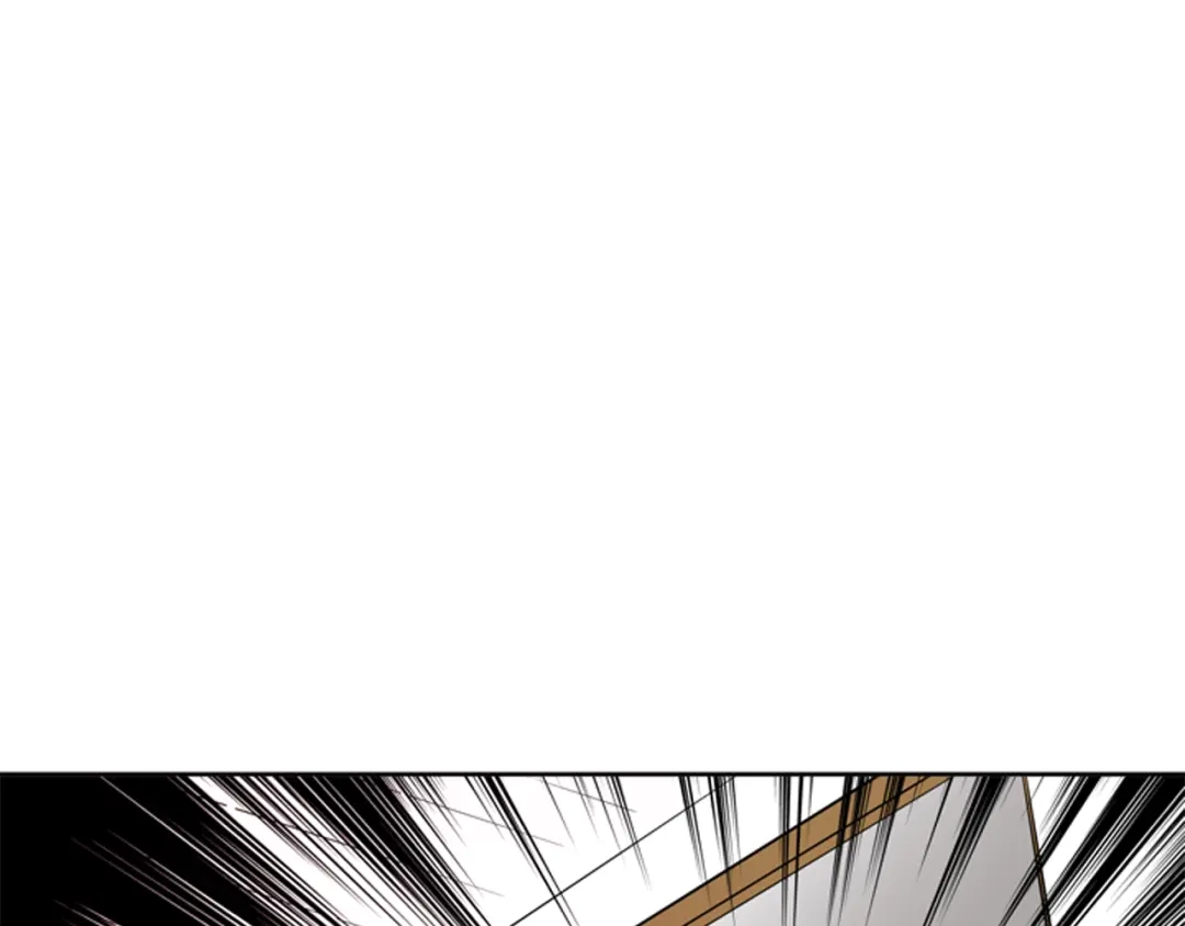 《柠檬味恋人》第68话 担忧 第47页