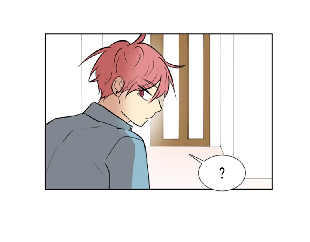 《柠檬味恋人》第69话 我站在你这一边 第6页