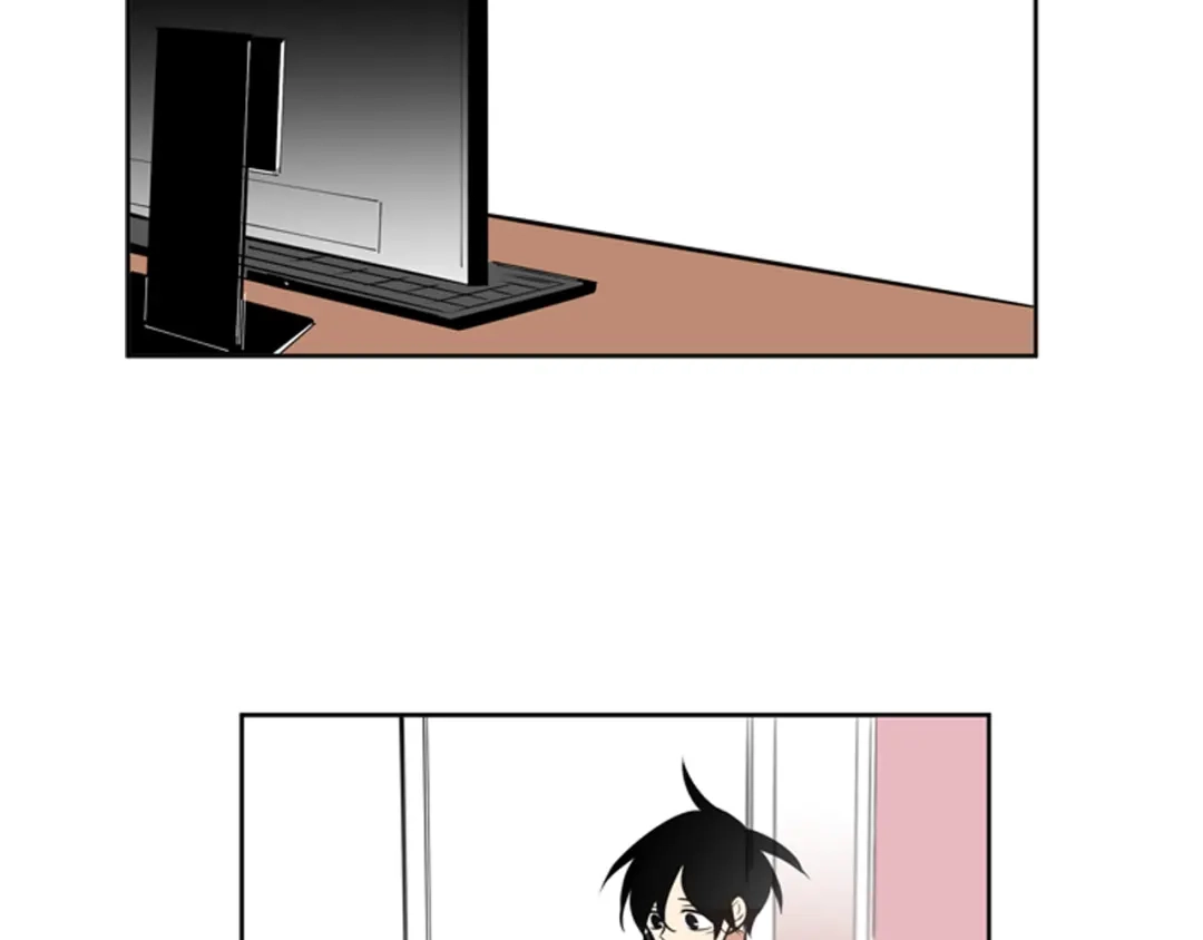 《柠檬味恋人》第69话 我站在你这一边 第29页
