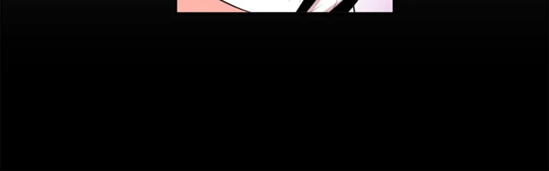 《柠檬味恋人》第70话 我站在你这一边（2） 第7页