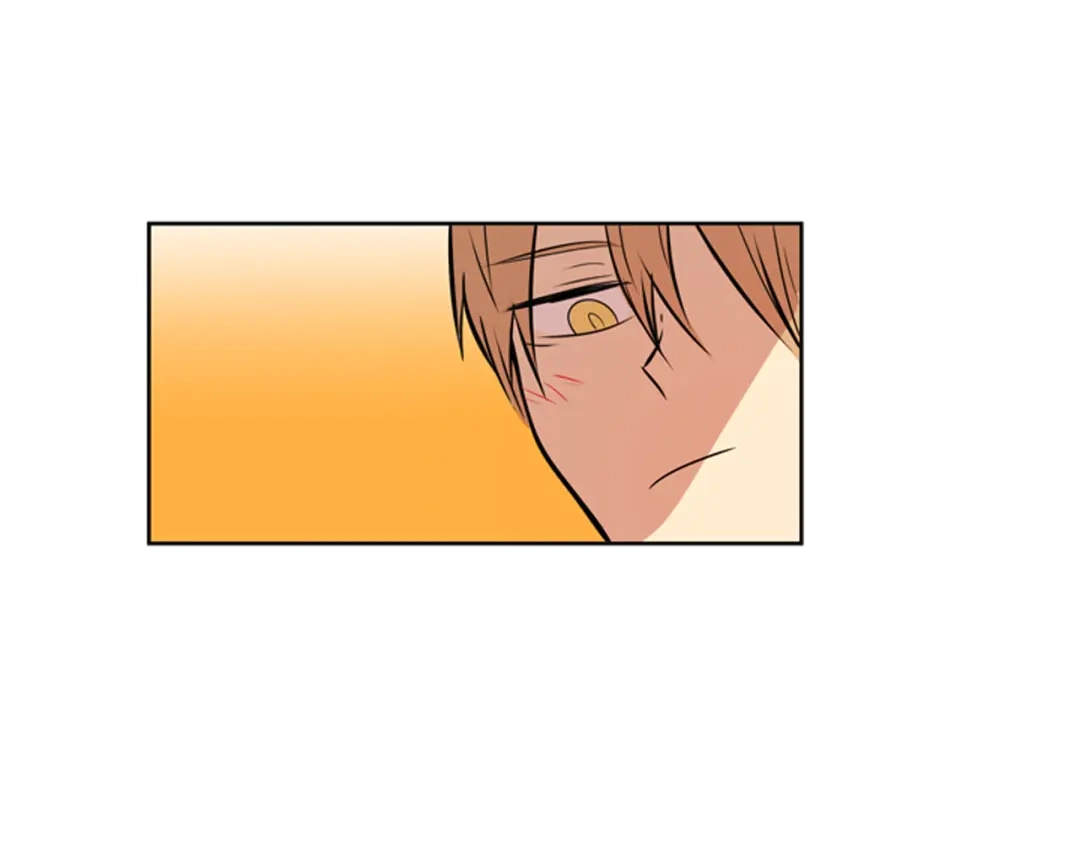 《柠檬味恋人》第73话 我想成为你的依靠 第26页