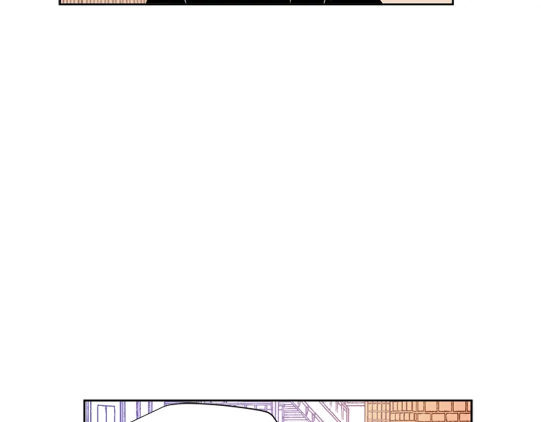 《柠檬味恋人》第73话 我想成为你的依靠 第72页