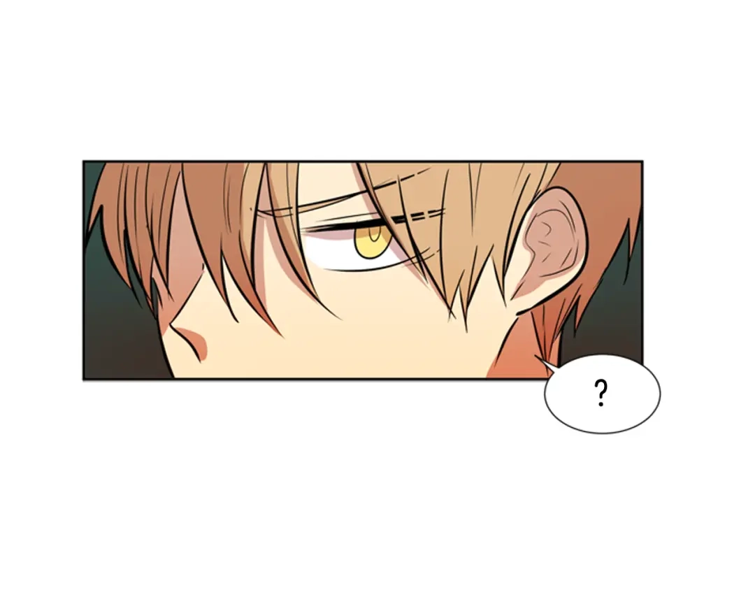 《柠檬味恋人》第73话 我想成为你的依靠 第60页