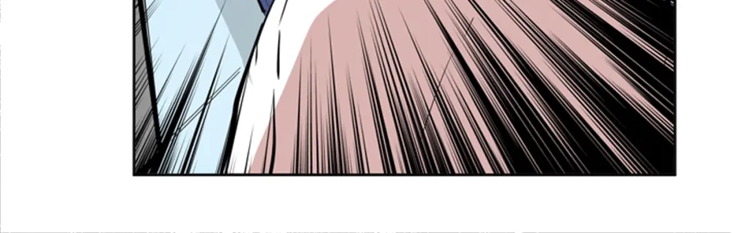 《柠檬味恋人》第75话 第二学期 第75页