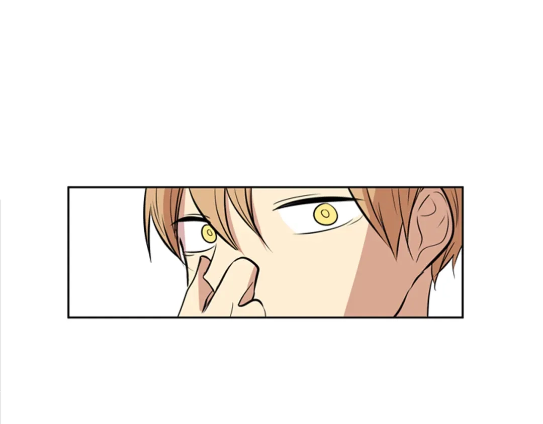 《柠檬味恋人》第75话 第二学期 第73页