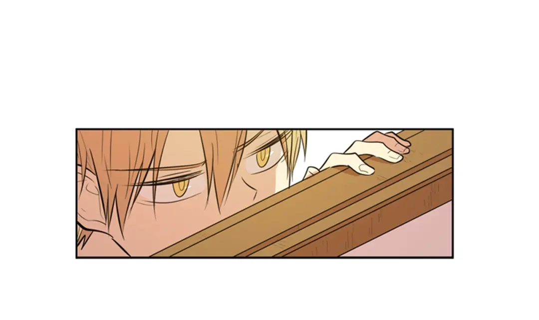 《柠檬味恋人》第76话 不愧是第二学期 第61页