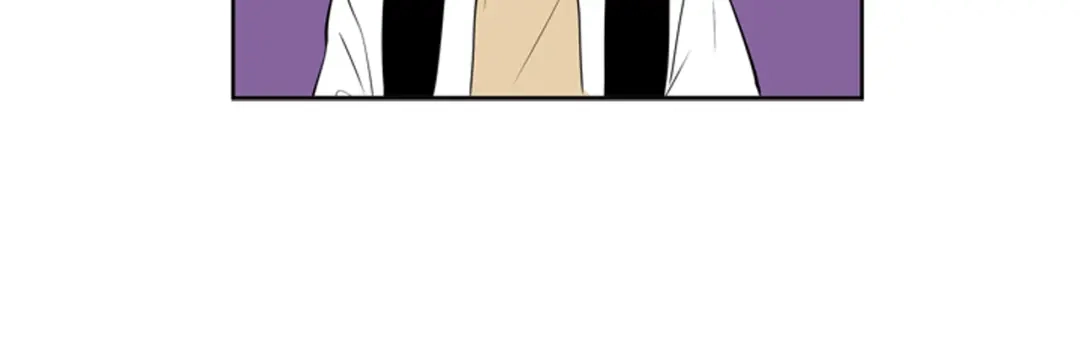 《柠檬味恋人》第76话 不愧是第二学期 第75页