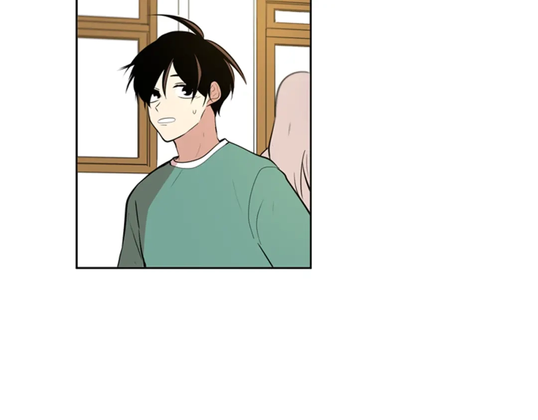 《柠檬味恋人》第76话 不愧是第二学期 第5页