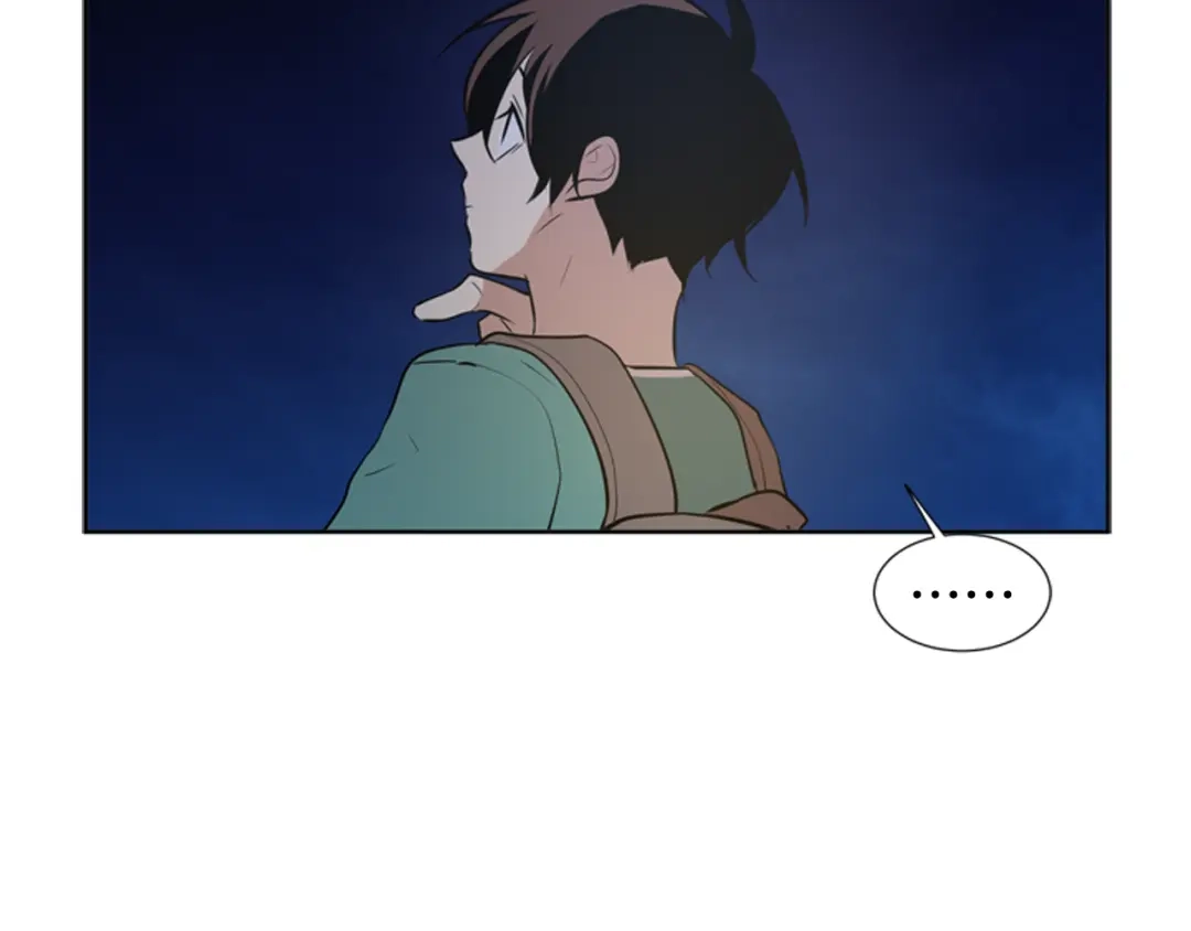 《柠檬味恋人》第76话 不愧是第二学期 第72页
