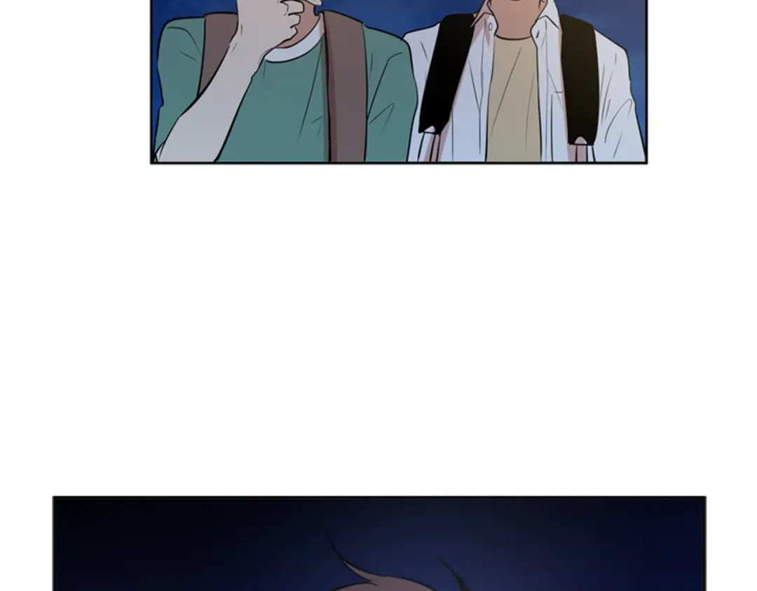 《柠檬味恋人》第76话 不愧是第二学期 第71页