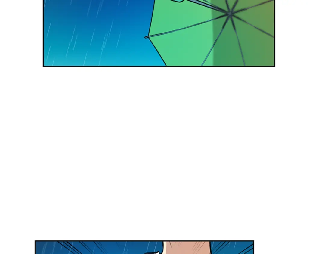 《柠檬味恋人》第77话 秋天的嫩芽 第78页