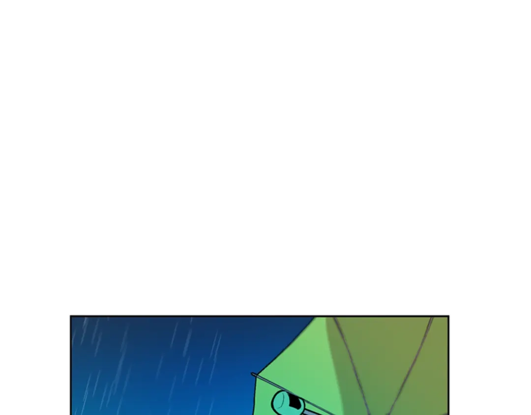 《柠檬味恋人》第77话 秋天的嫩芽 第77页