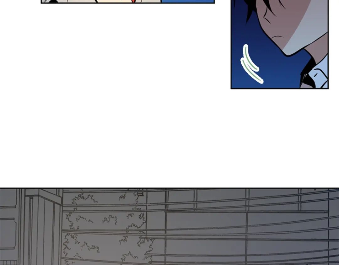 《柠檬味恋人》第81话 茁壮成长 第28页