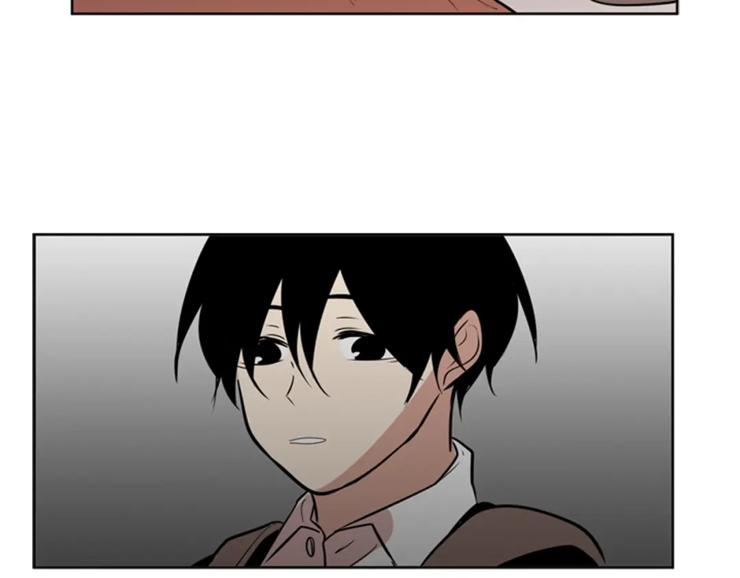 《柠檬味恋人》第81话 茁壮成长 第54页