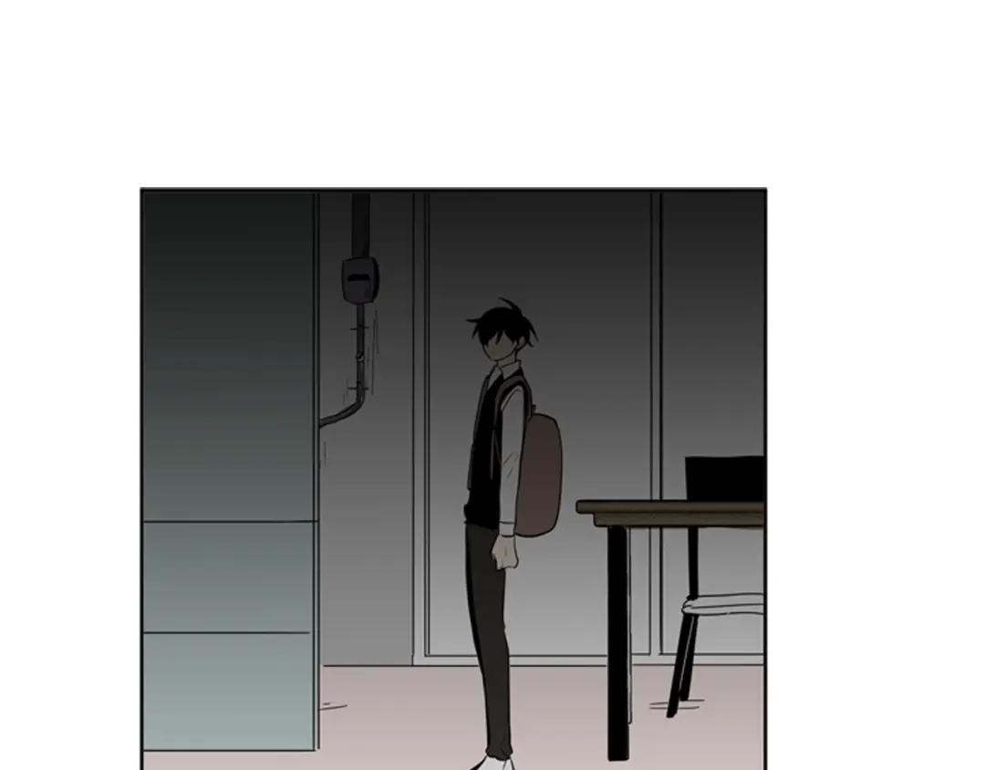 《柠檬味恋人》第81话 茁壮成长 第52页