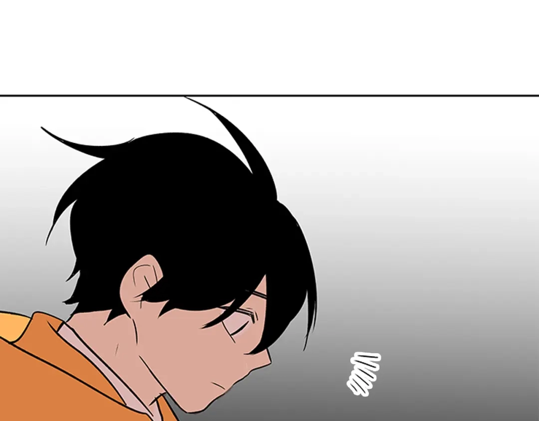 《柠檬味恋人》第85话 绝不放过你（2） 第56页
