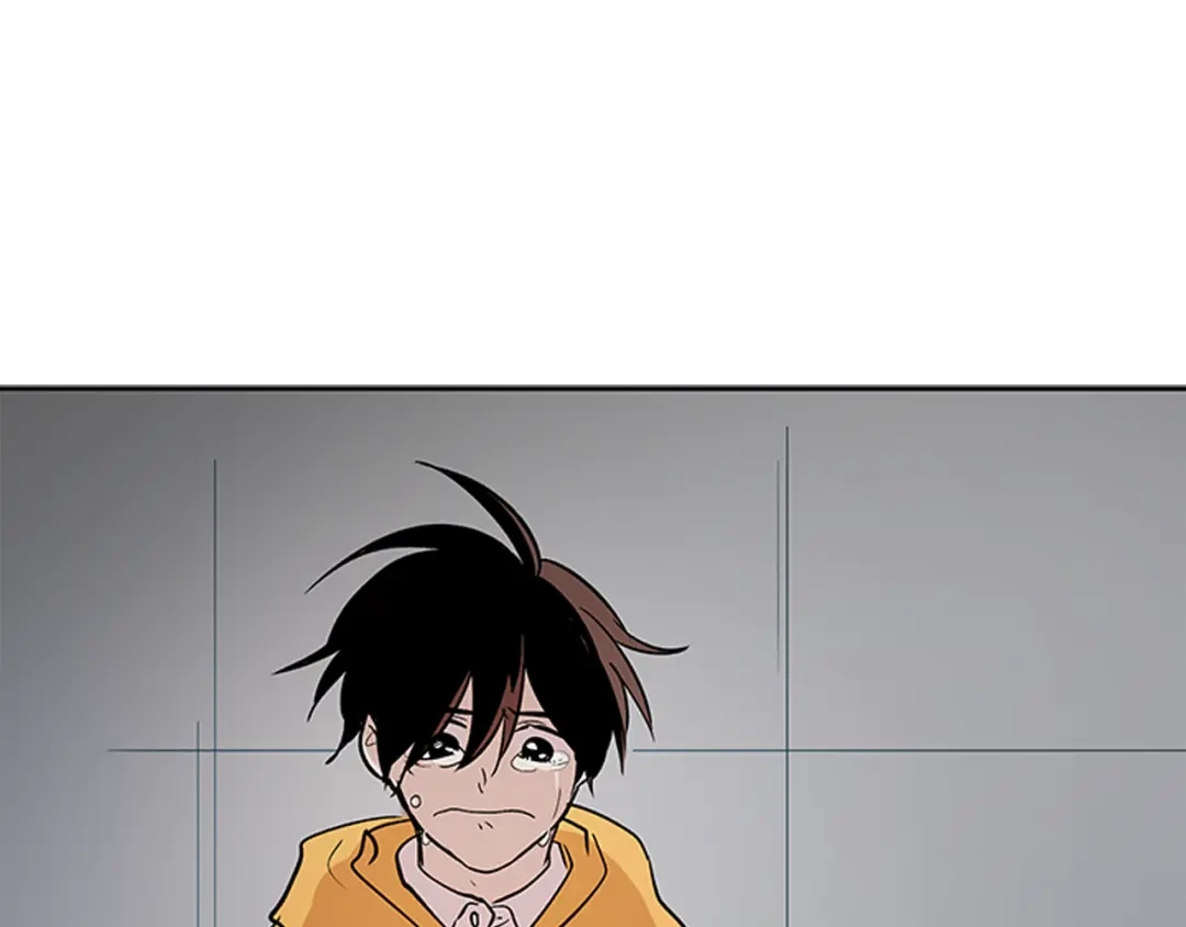《柠檬味恋人》第85话 绝不放过你（2） 第82页