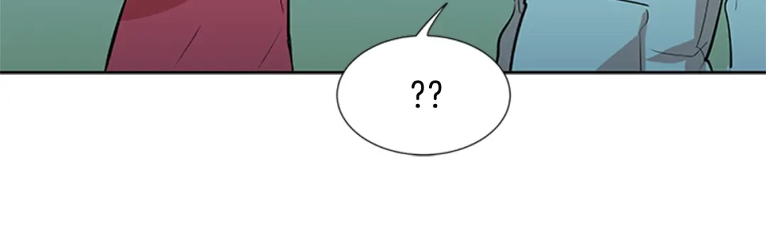 《柠檬味恋人》第86话 不许生病 第36页