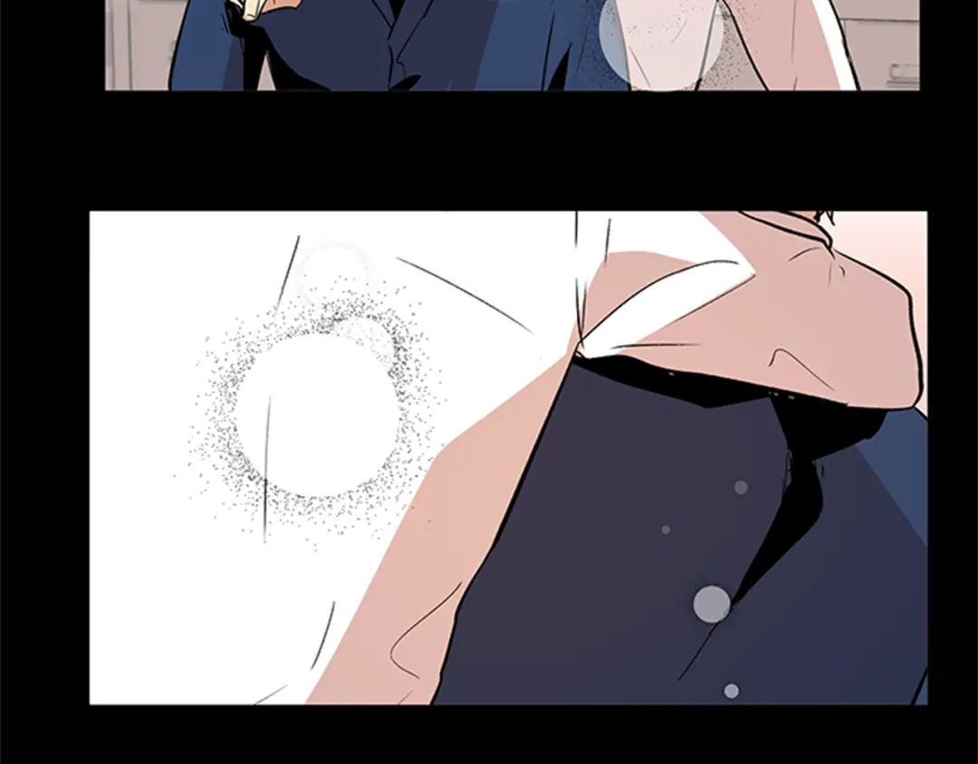 《柠檬味恋人》第87话 不许生病（2） 第19页