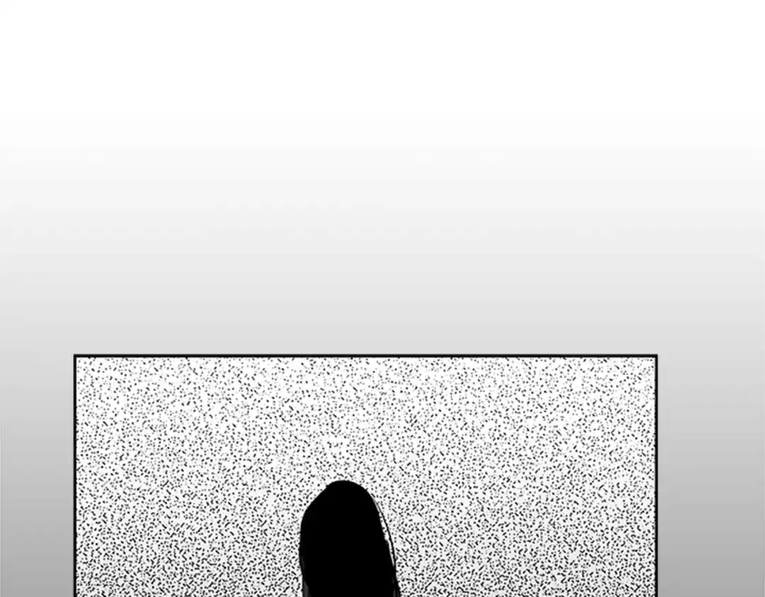 《柠檬味恋人》第87话 不许生病（2） 第16页